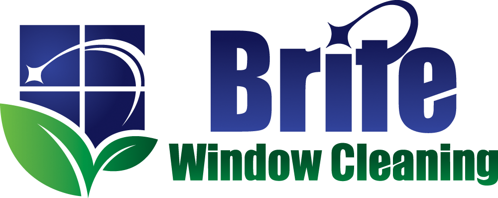 Avatar for Brite Window Cleaning