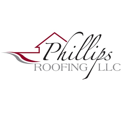 Avatar for Phillips Roofing, L.L.C.