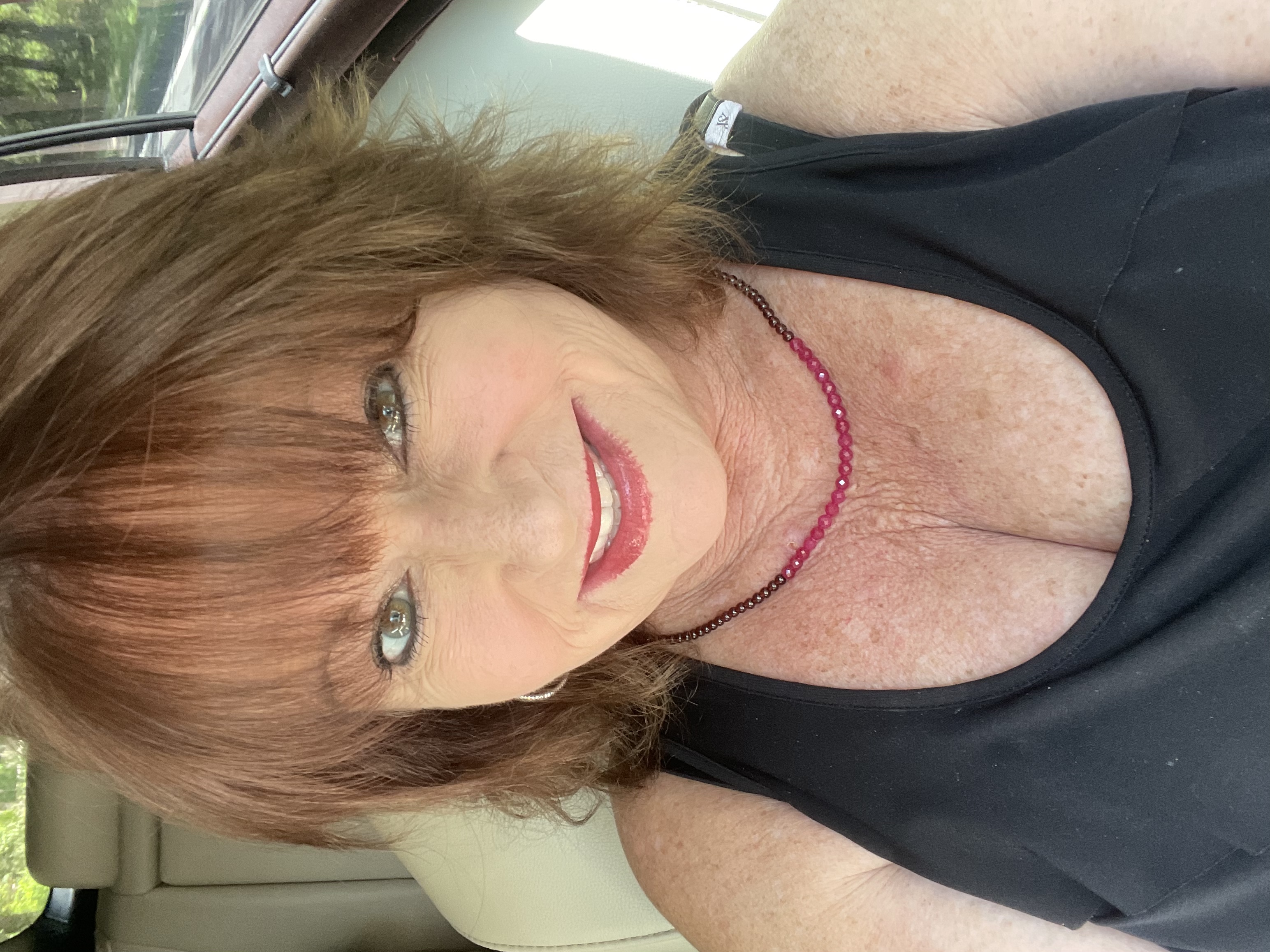 Avatar for GulfCoastGypsy Airbnb cleaning service