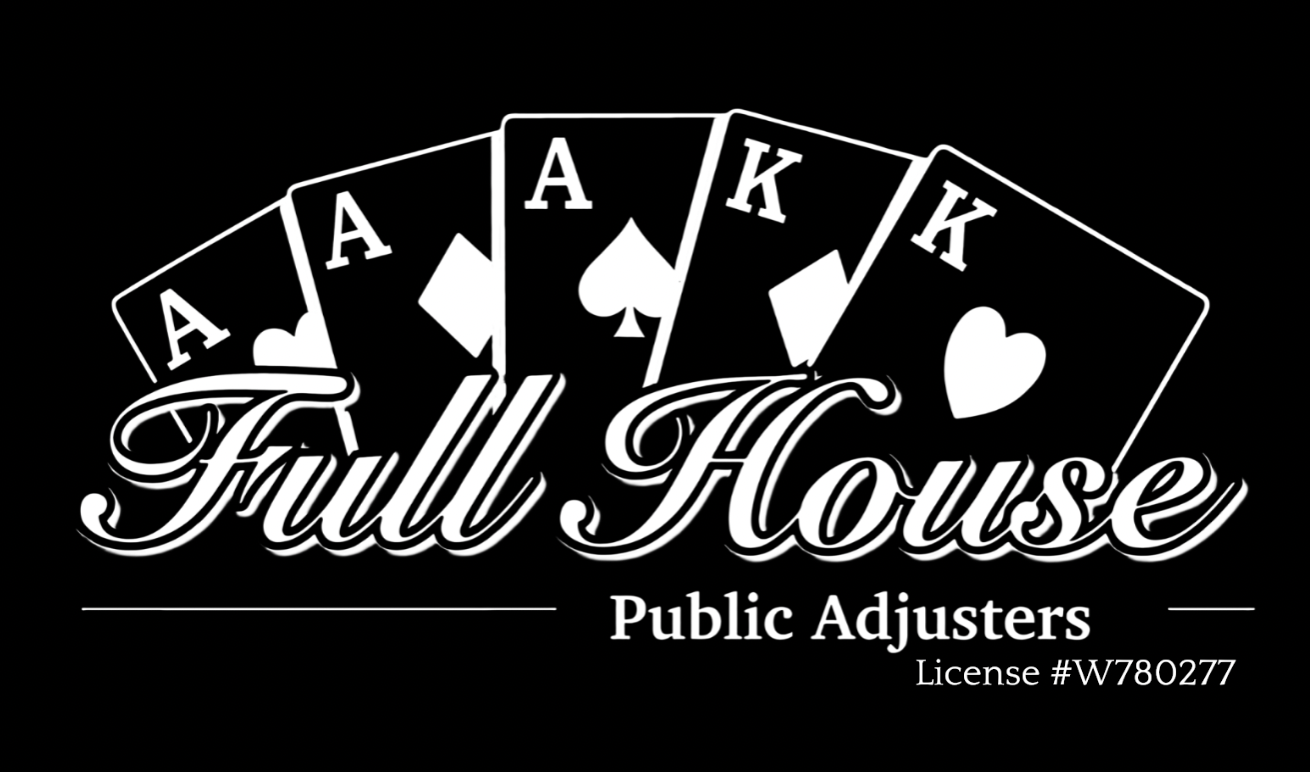 Avatar for Full House Public Adjusters