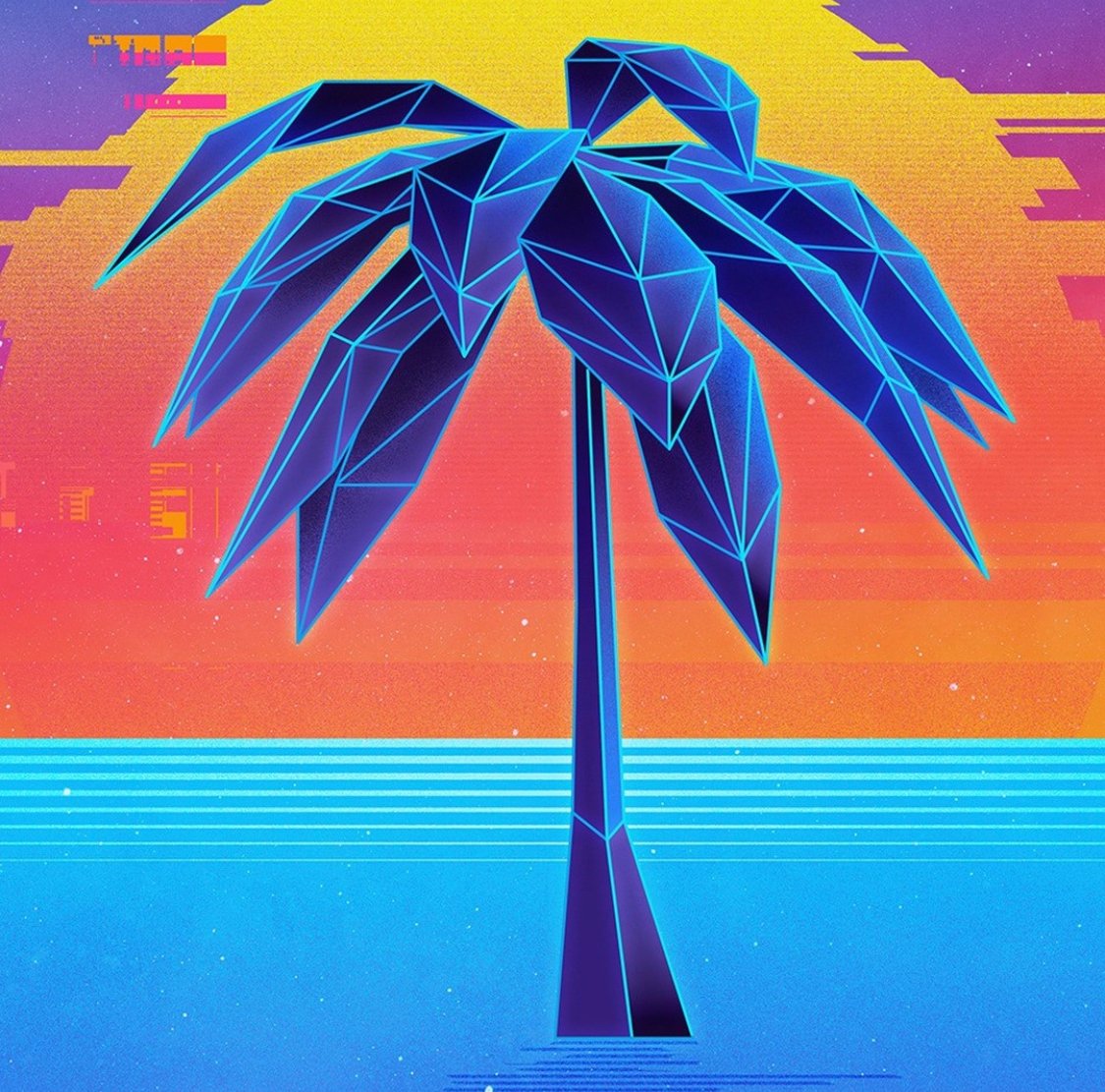 Avatar for Tintalarm 