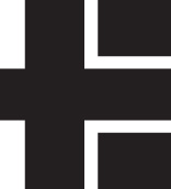 Avatar for Eric Trowbridge Design LLC