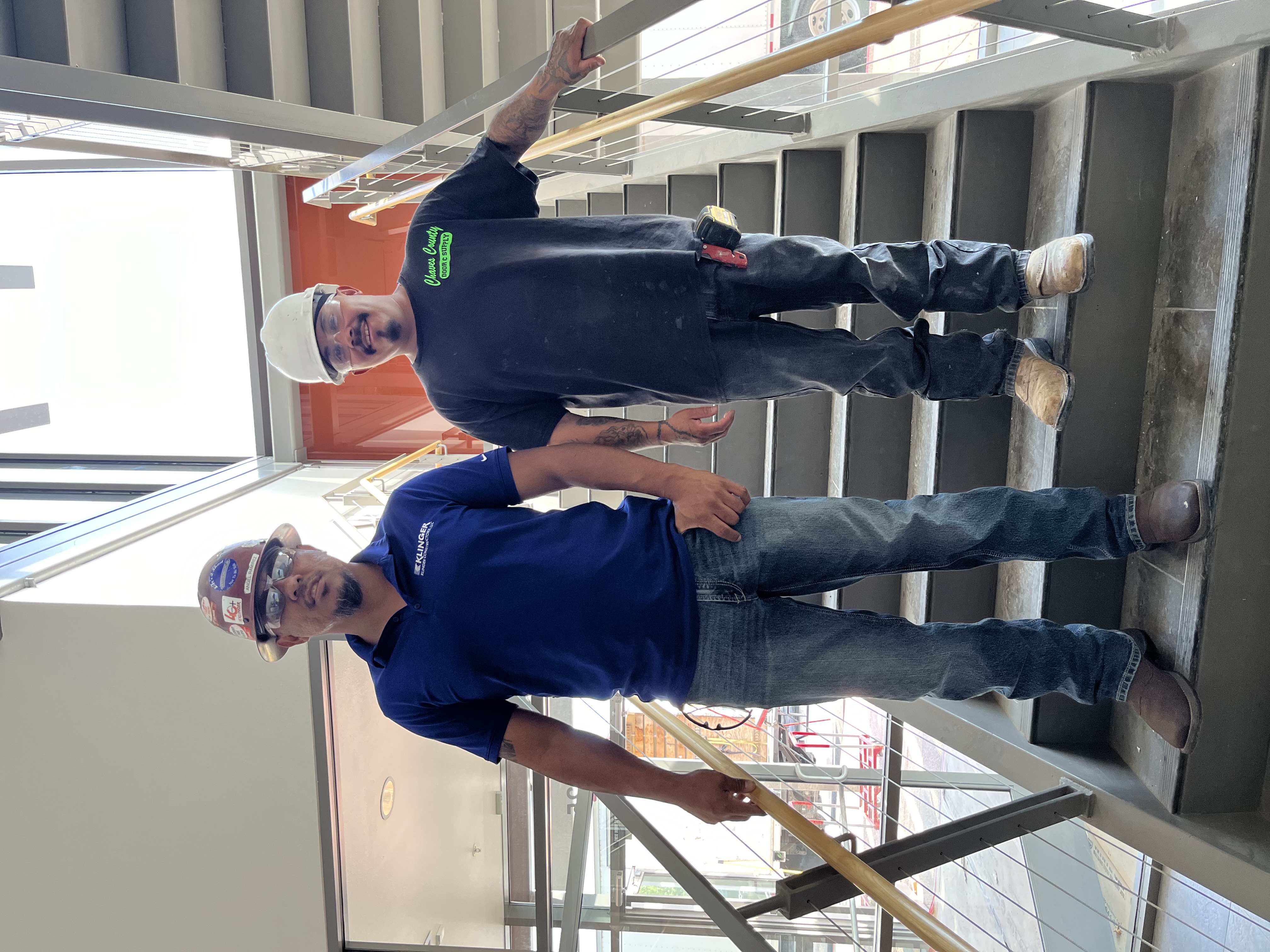 Avatar for BC&E CONSTRUCTION LLC