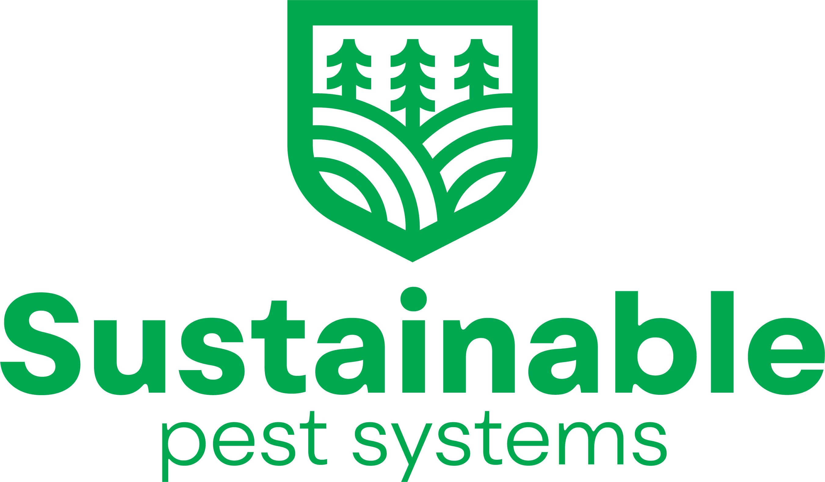 Avatar for Sustainable Pest Systems (SPS)