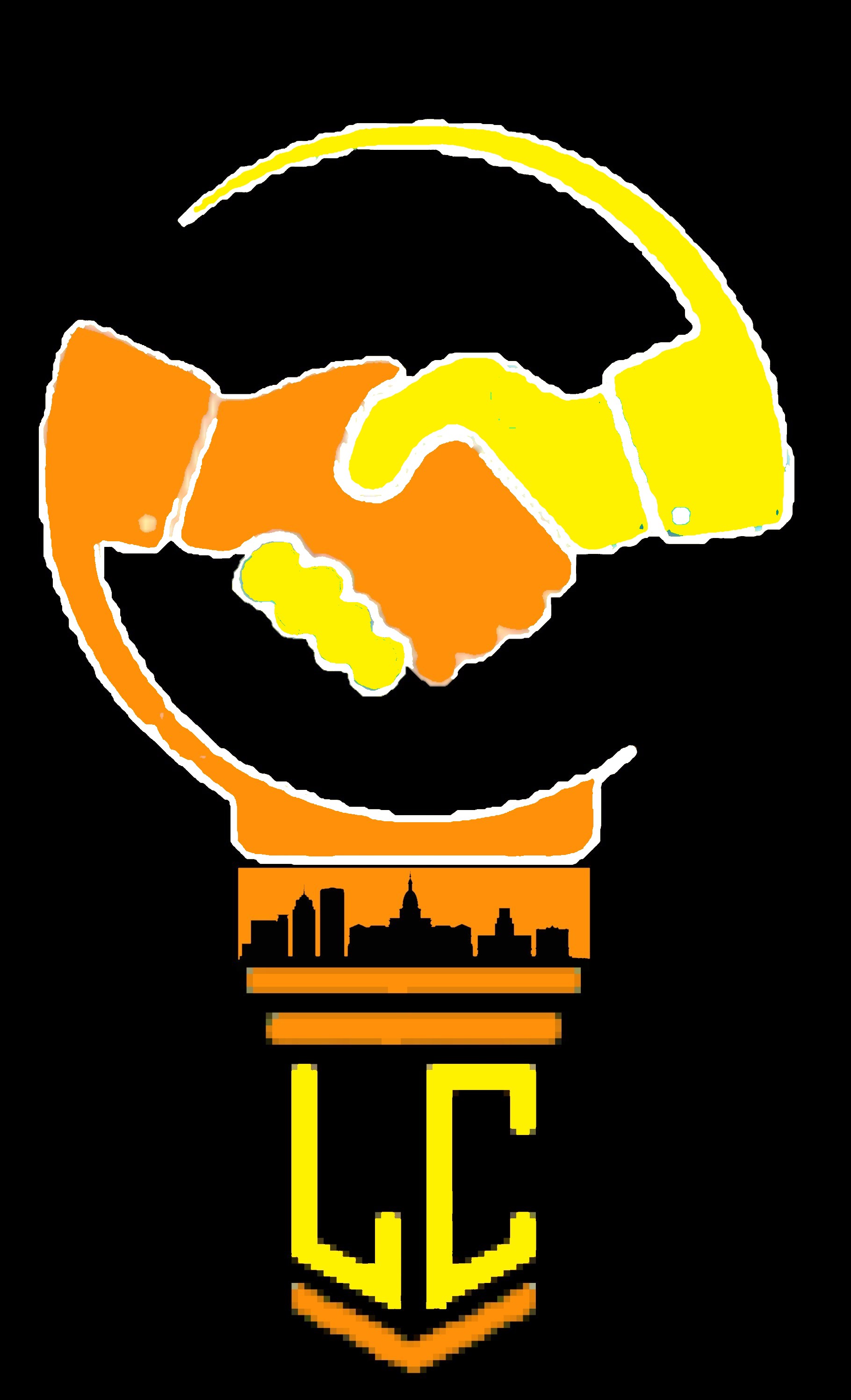 Avatar for Lumen Corp