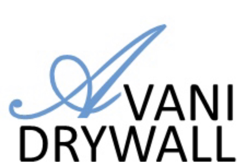 Avatar for Avani Drywall