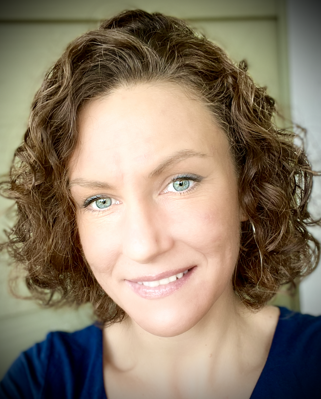 Avatar for Amethyst Interiors LLC