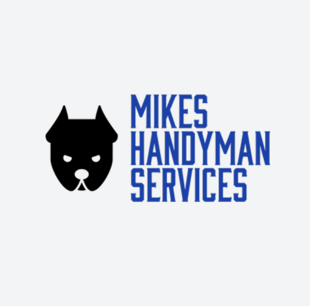 Avatar for Mikes handy man service