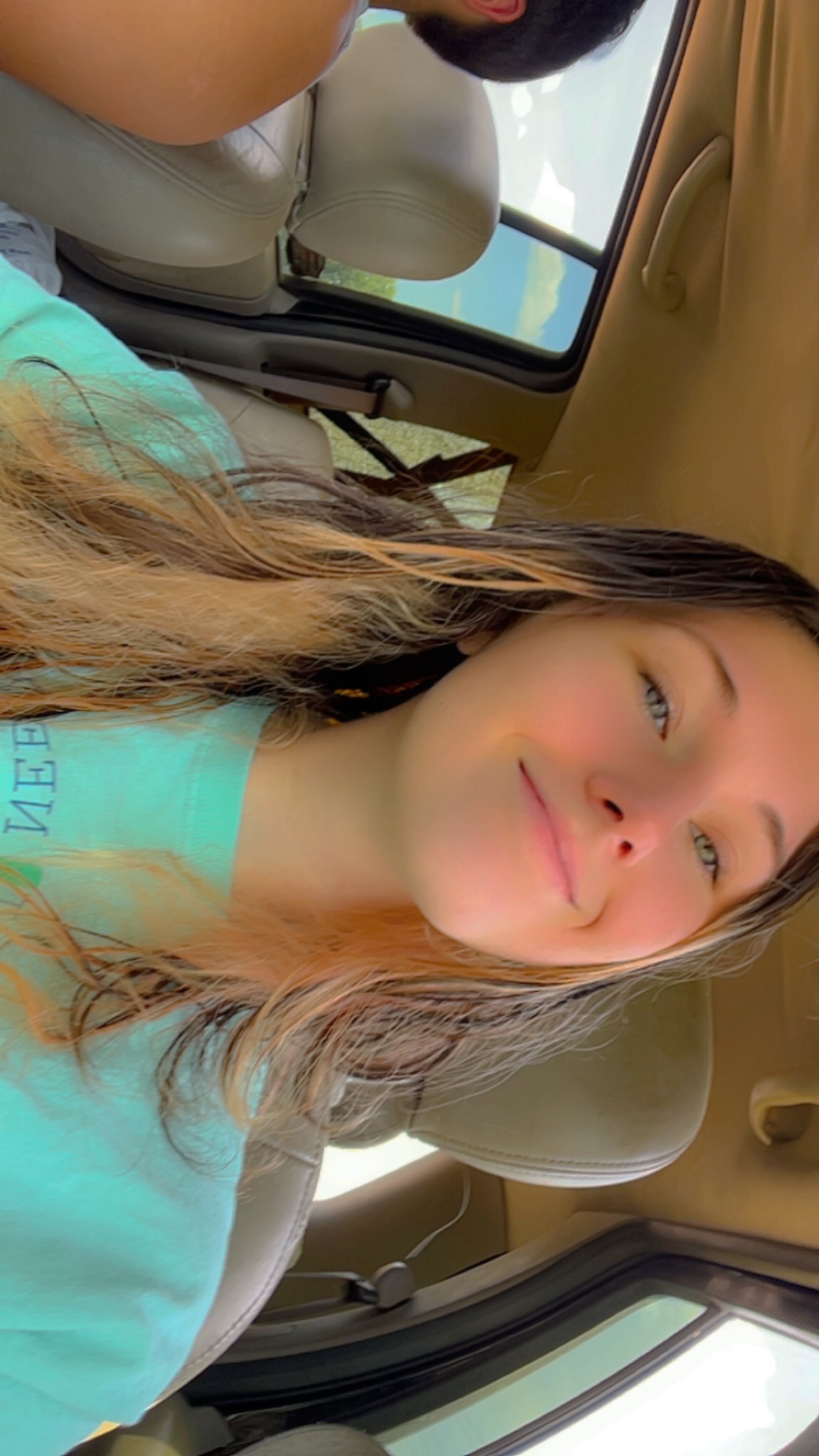 Avatar for arica latham