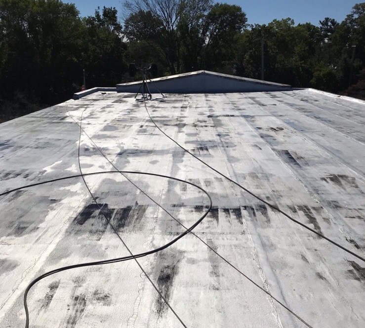 All Weather Guard Reviews Carle Place, NY Angi