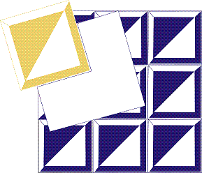 Avatar for TILE WORKS