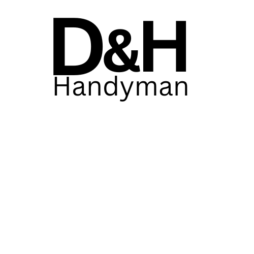 Avatar for d & h handyman