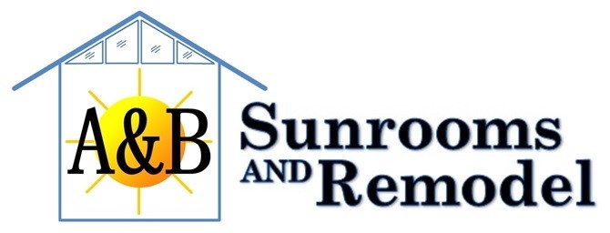 Avatar for A & B Sunrooms and Remodeling LLC