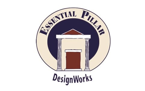 Avatar for Essential Pillar Architecture