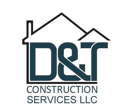 Avatar for D&T Construction Services, LLC