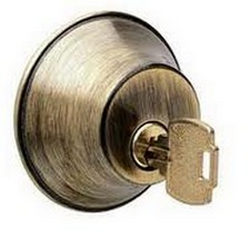 Avatar for Palos Heights IL Locksmith Store