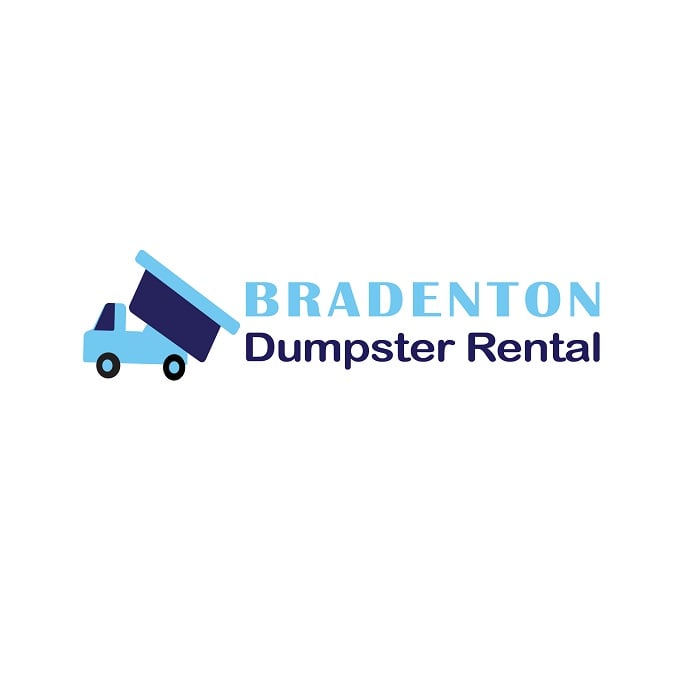 Avatar for Bradenton Dumpster Rental