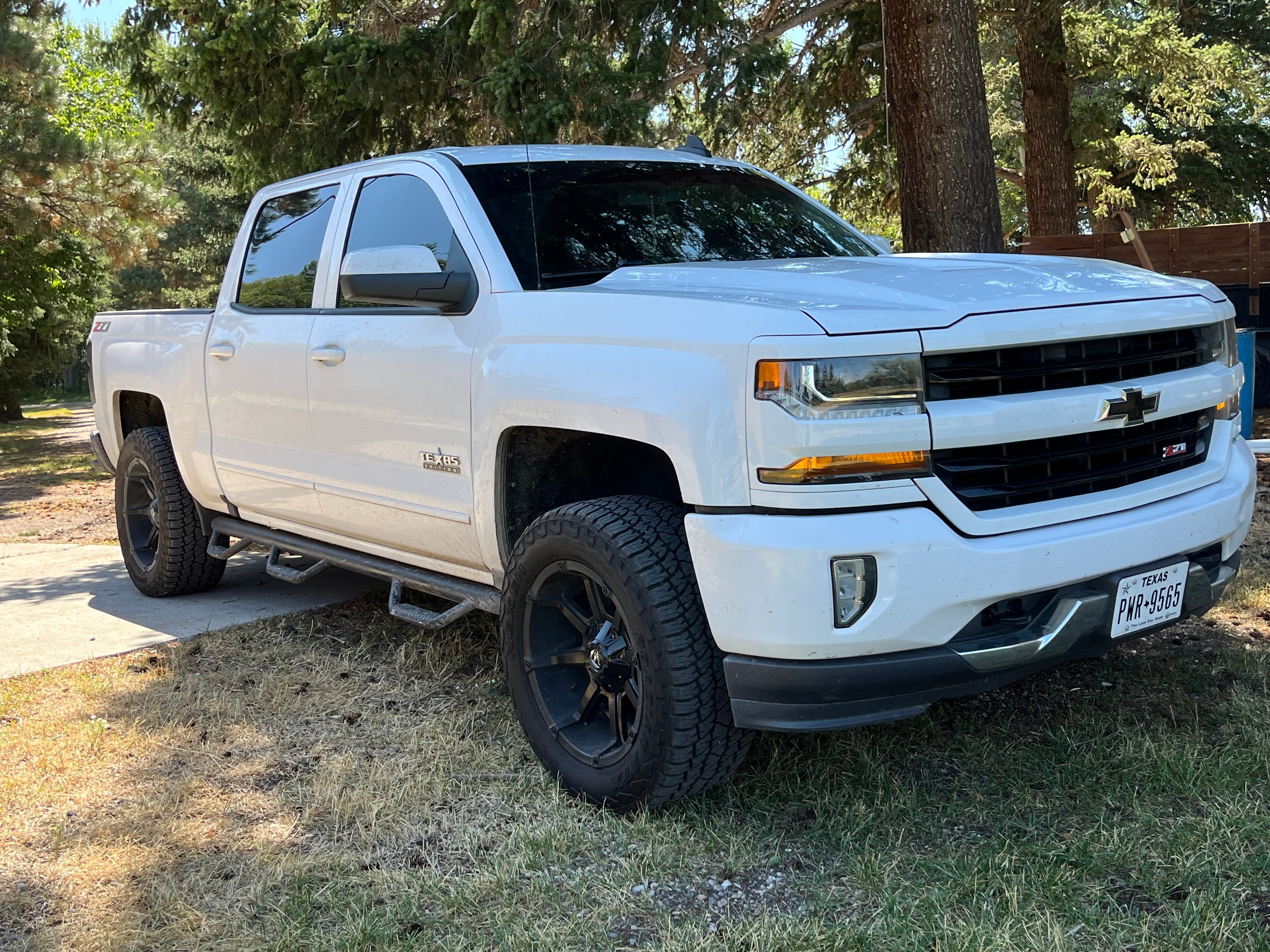 Avatar for Rivera Diversified Services