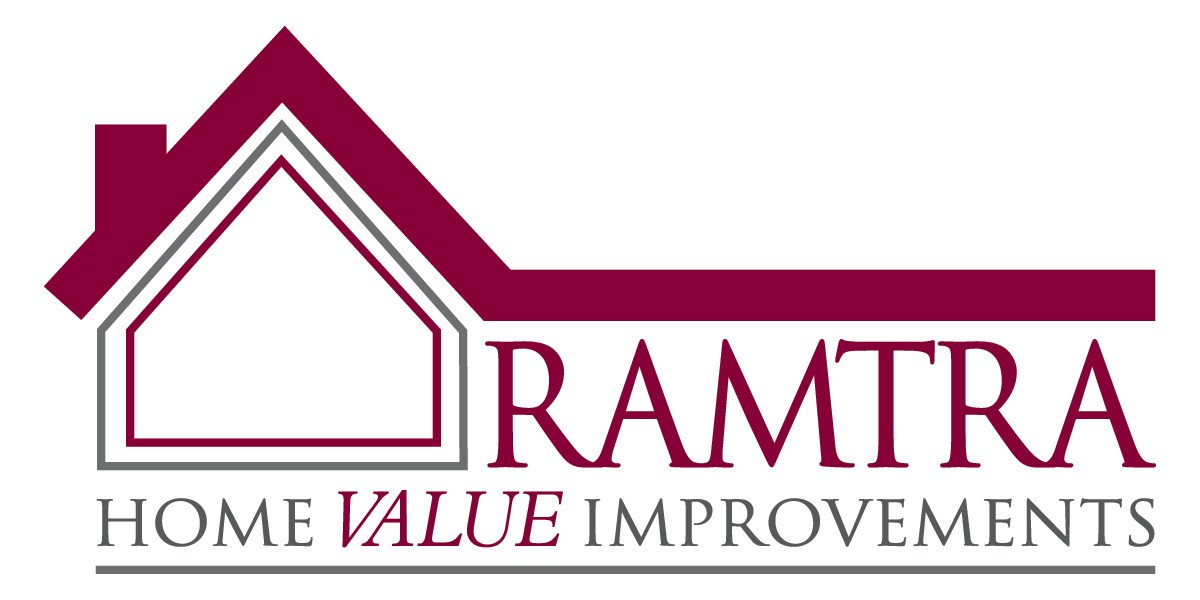 Ramtra Remodeling logo