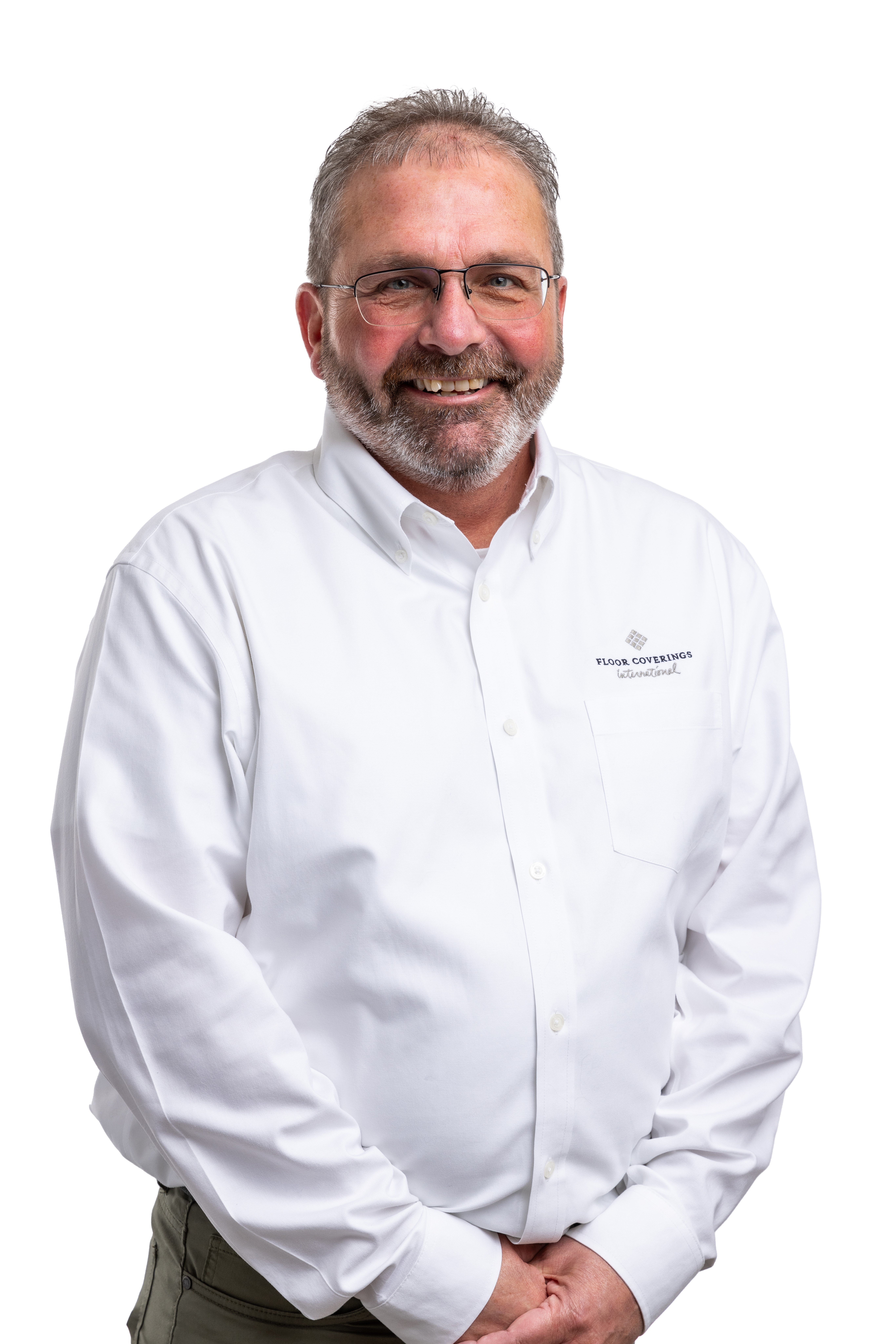 Avatar for Floor Coverings International of Dayton