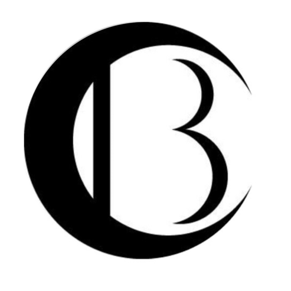 Avatar for Brastock Contractors