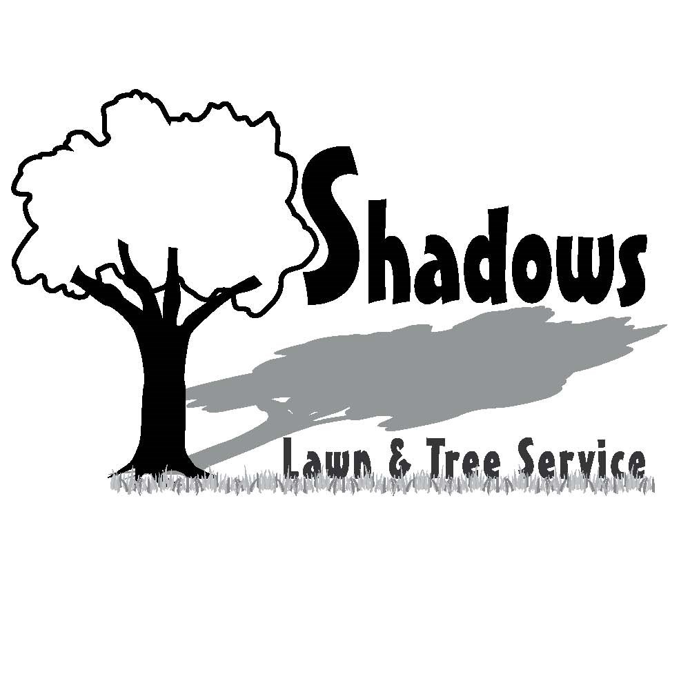 Avatar for Shadow's Lawn & Tree Service LLC