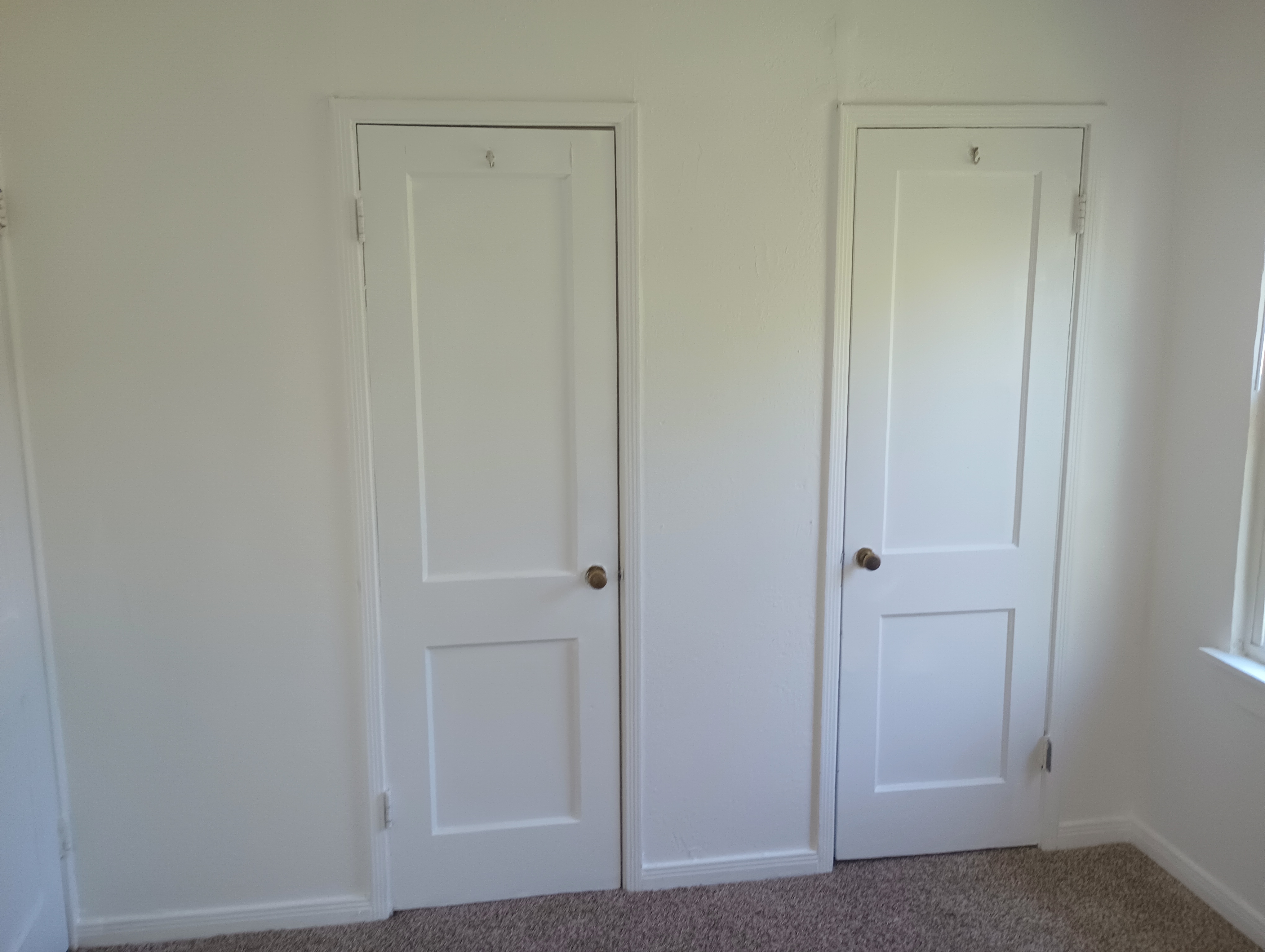 Avatar for Zachs handyman service