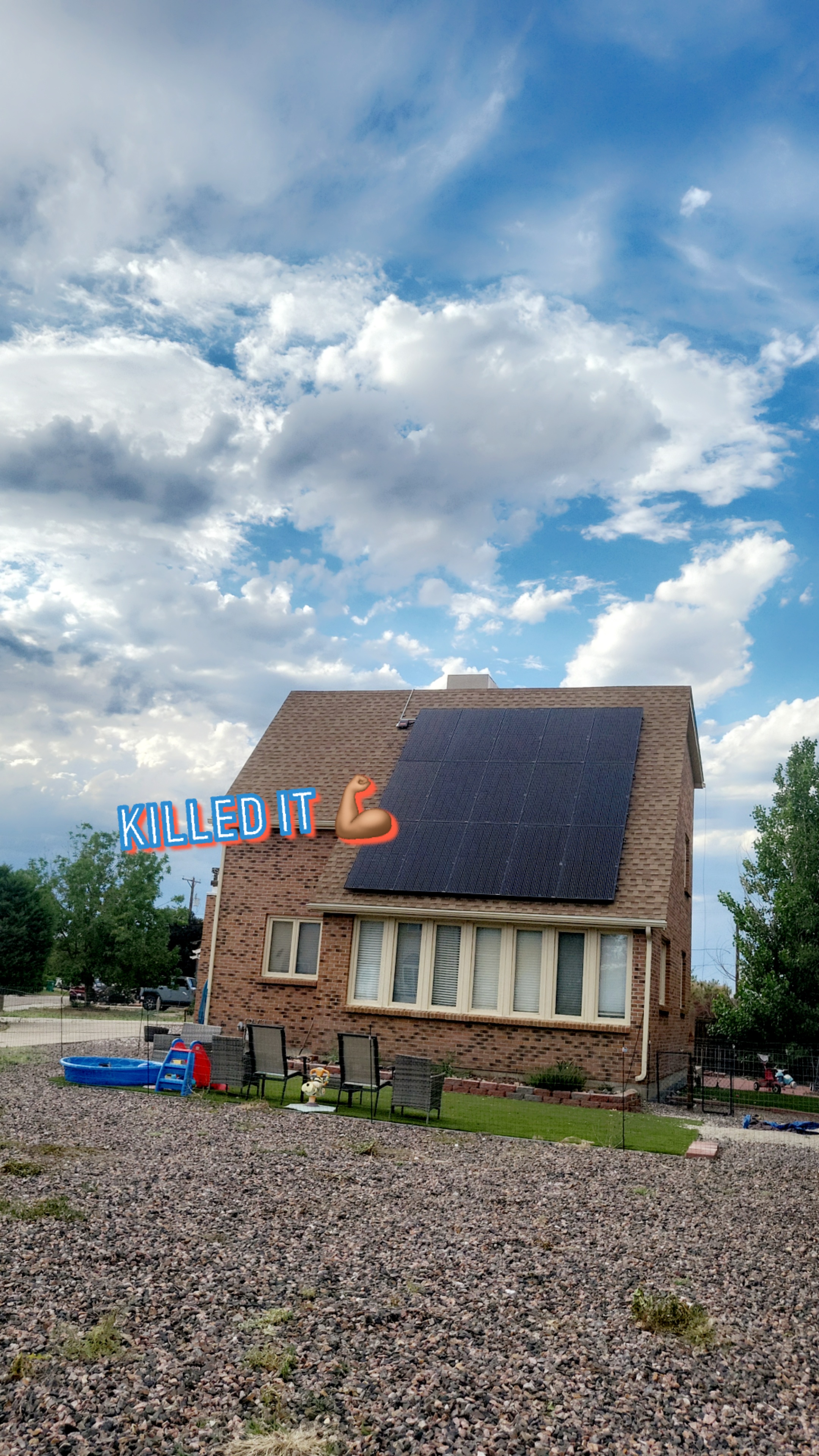 Avatar for Southwest solar cleaning Llc