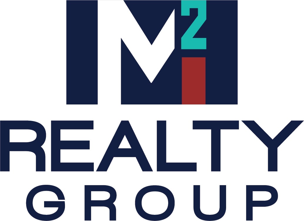 Avatar for M2 Realty Group