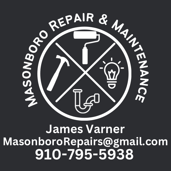Avatar for Masonboro Repairs and Maintenance