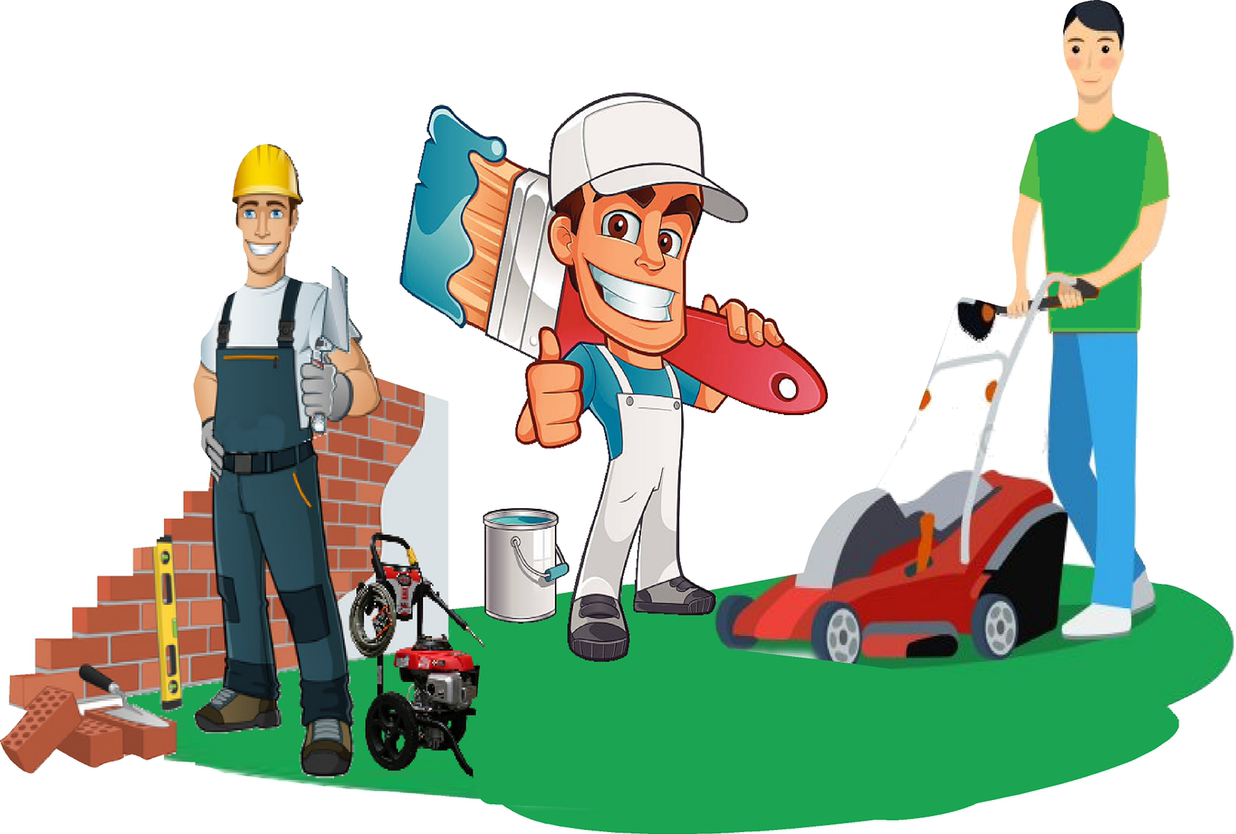 Avatar for Omar Masonry and Painting, LLC