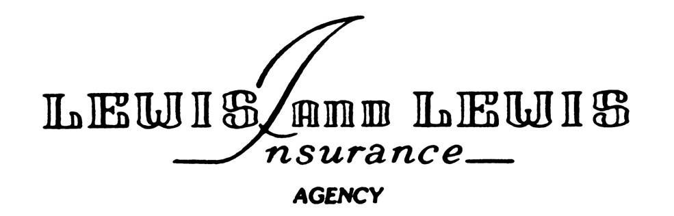 Lewis and Lewis Insurance Agency Inc. Reviews Los