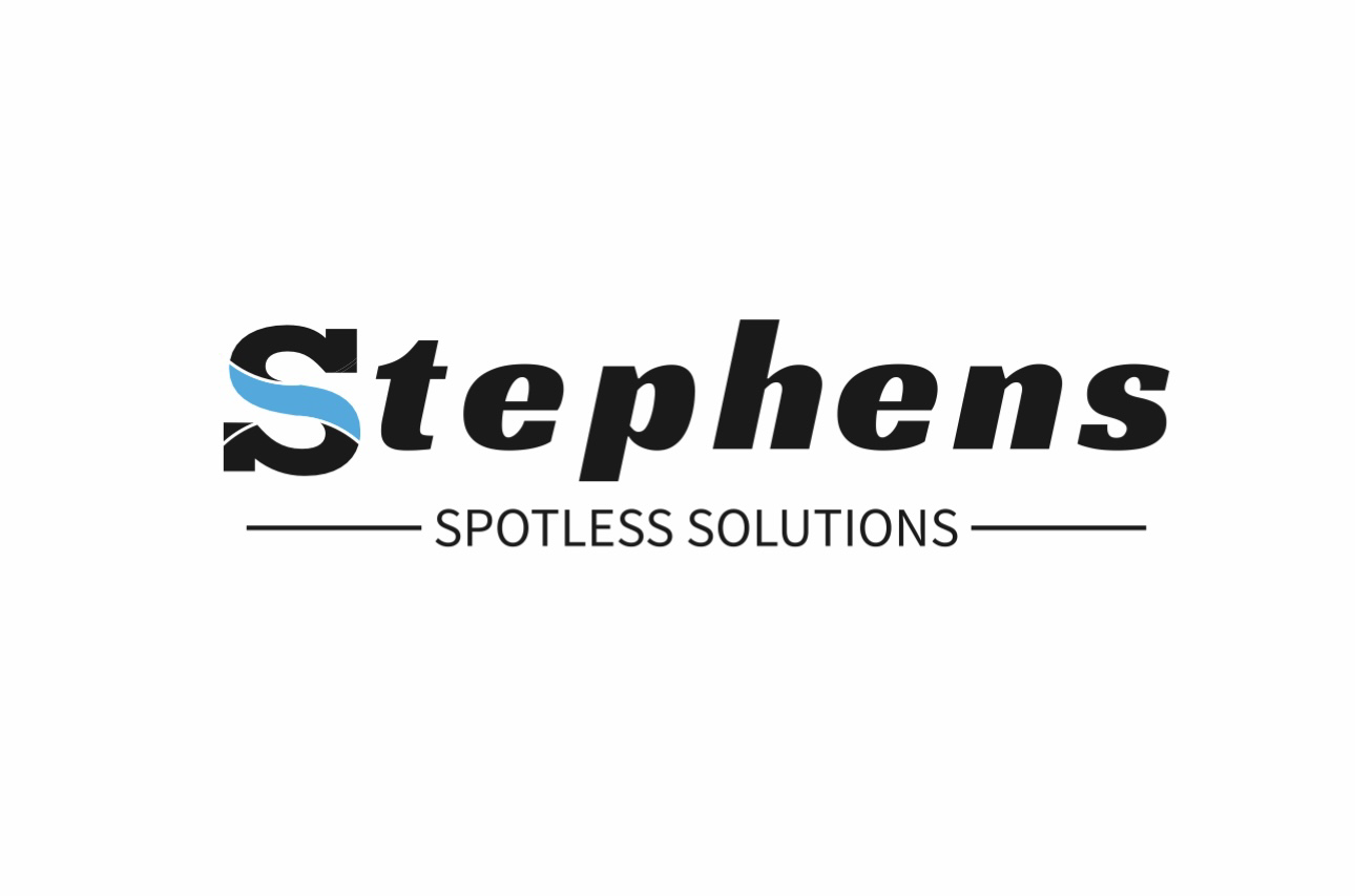 Avatar for Stephens Spotless Solutions