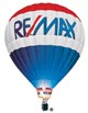 RE/MAX ACHIEVERS INC logo