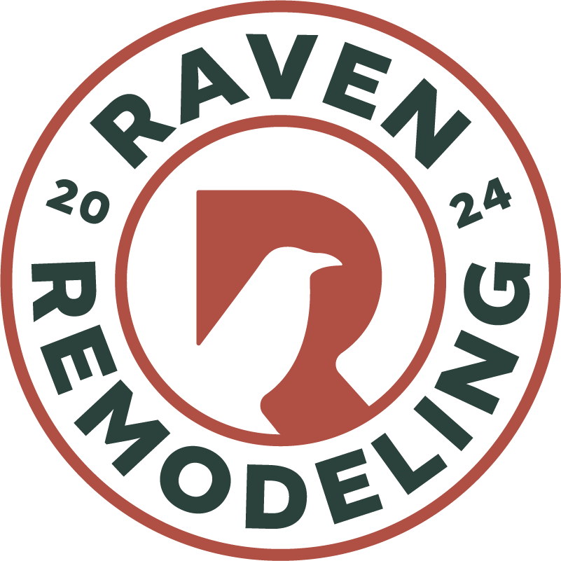 Avatar for Raven Remodeling LLC