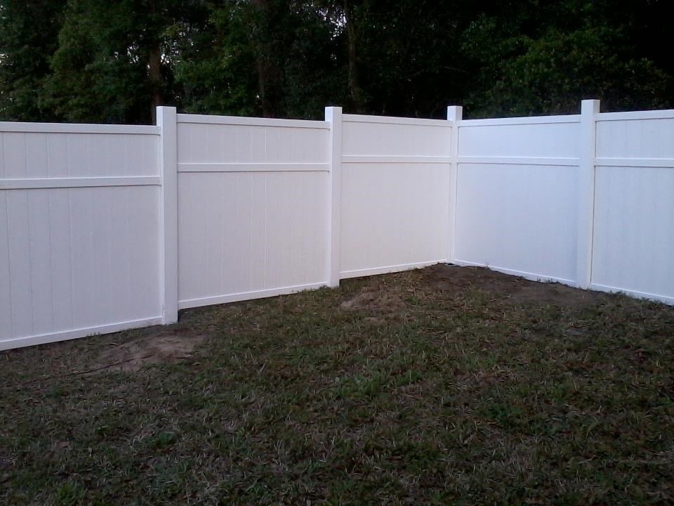 Avatar for Titan Fencing