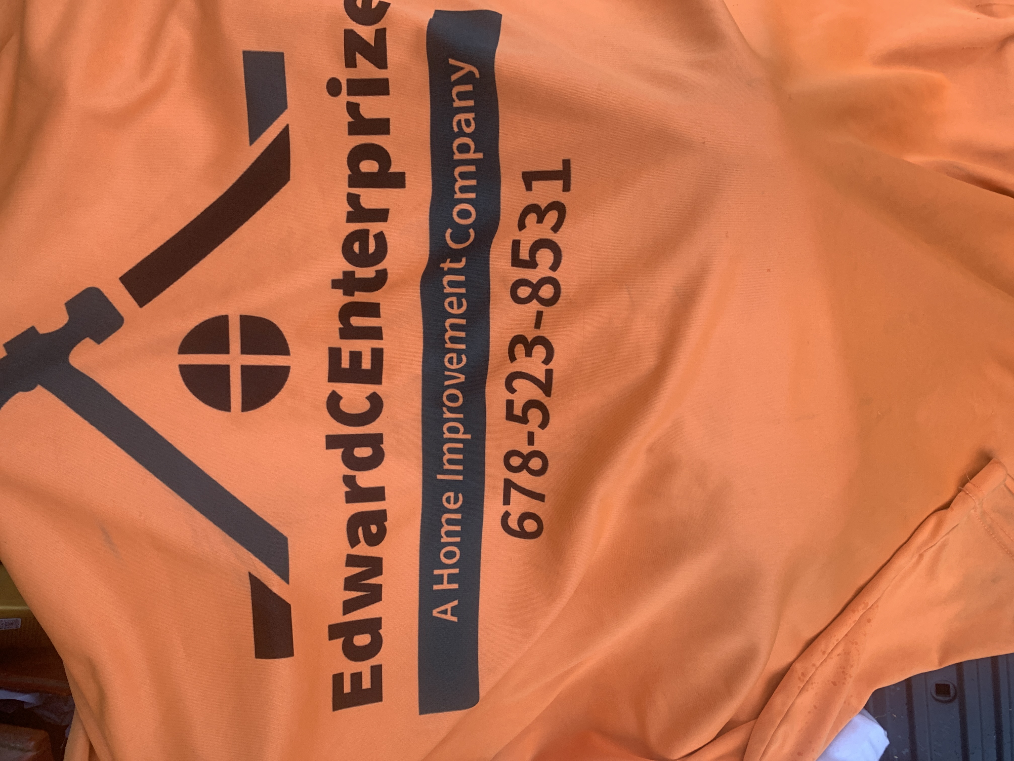 Avatar for Edward C Enterprise 