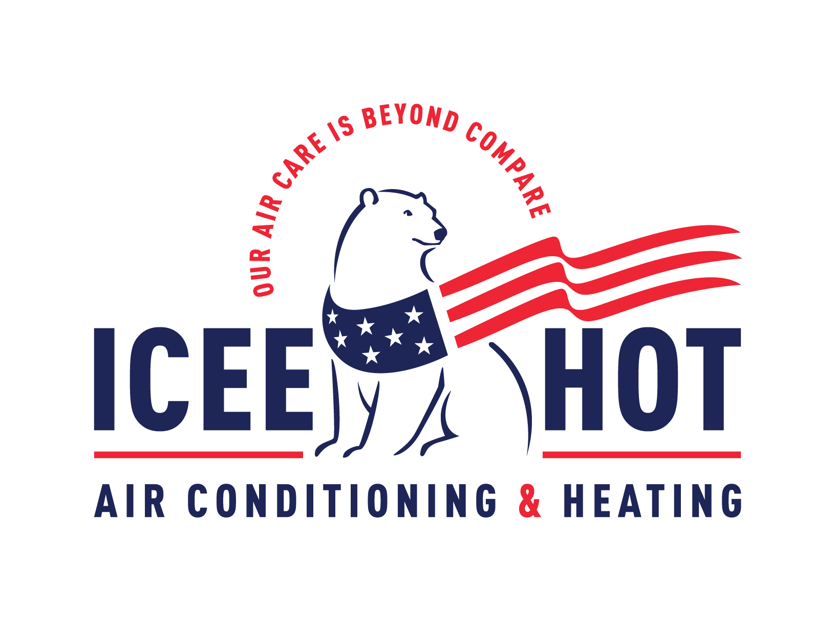 Avatar for Icee Hot Air Conditioning & Heating
