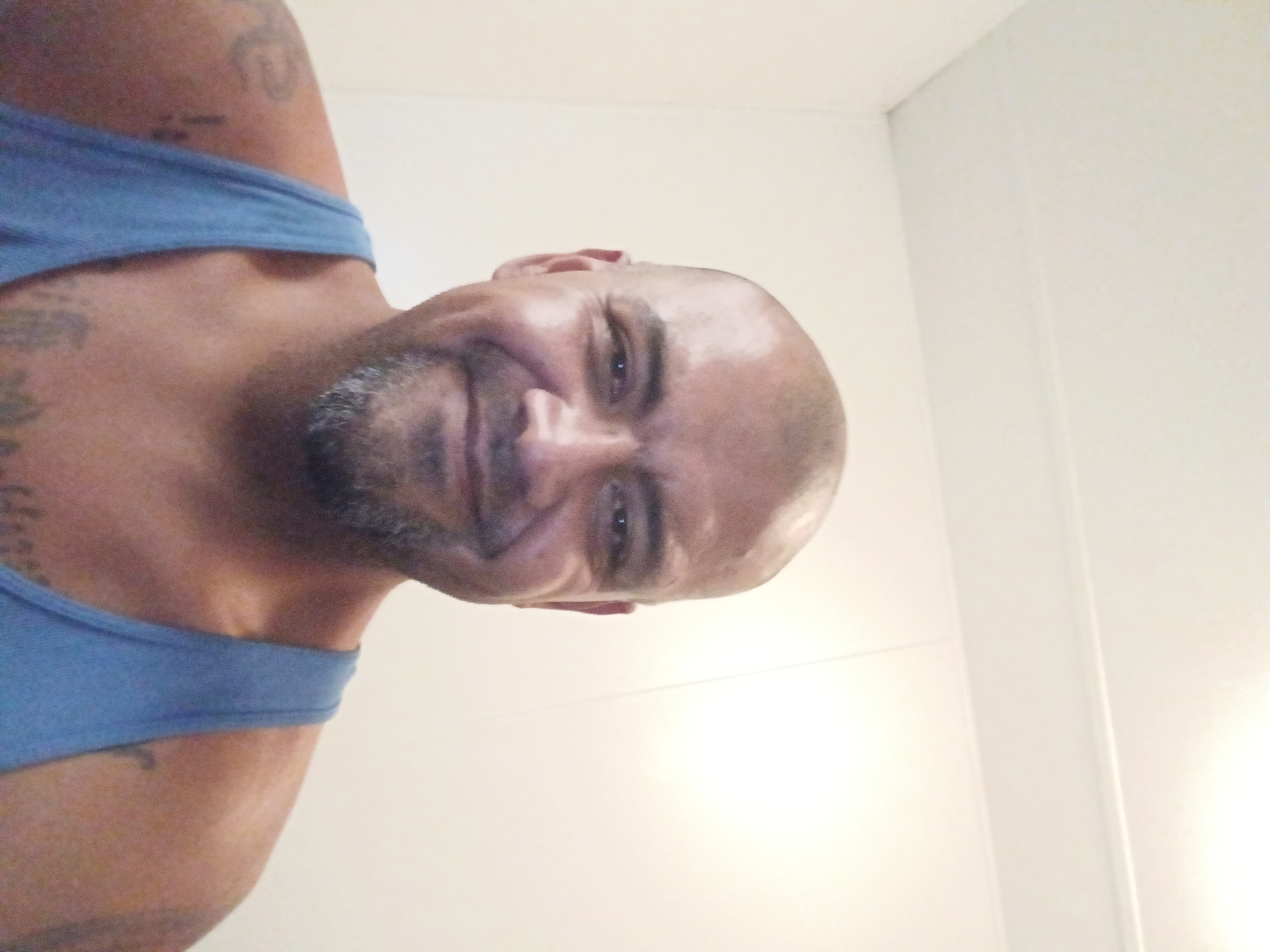 Avatar for PanHandle HandyPro 