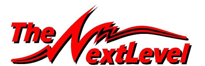 Avatar for The Next Level