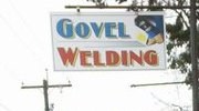 Avatar for GOVEL WELDING INC