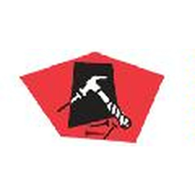 Avatar for Shaw Siding & Roofing