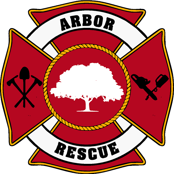 Avatar for Arbor Rescue