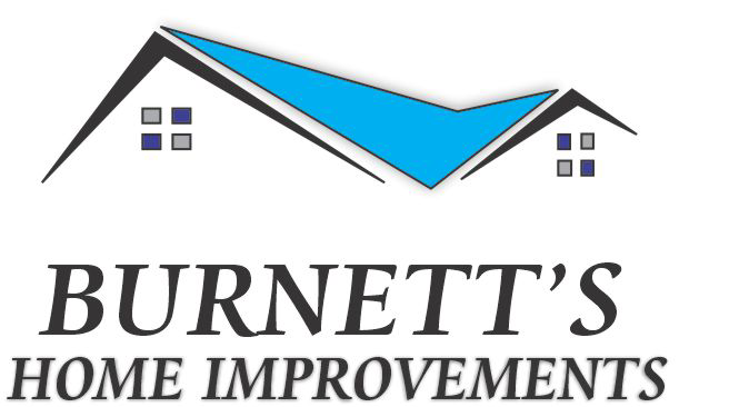 Avatar for Burnetts Home Improvements