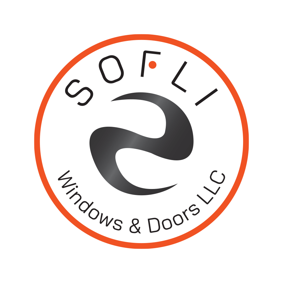 Avatar for SOFLI WINDOWS AND DOORS