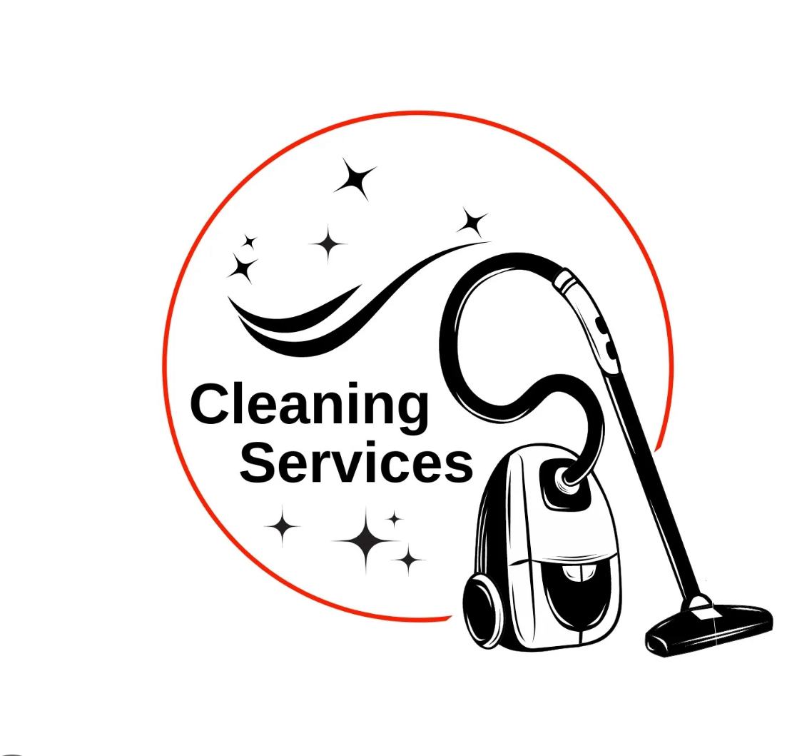 Avatar for Peace of mind cleaning