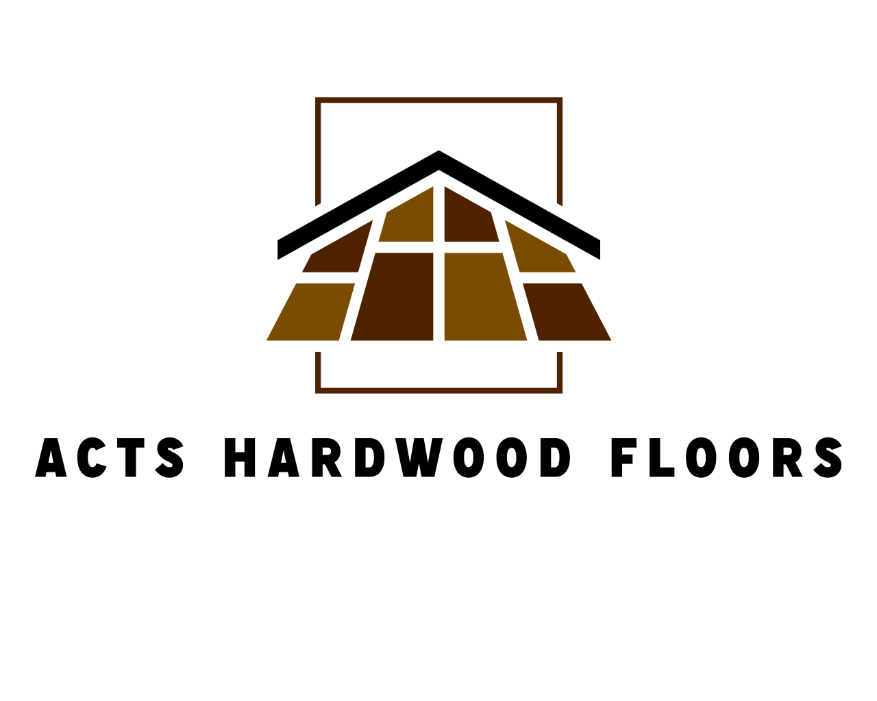 Avatar for Acts Hardwood Floors