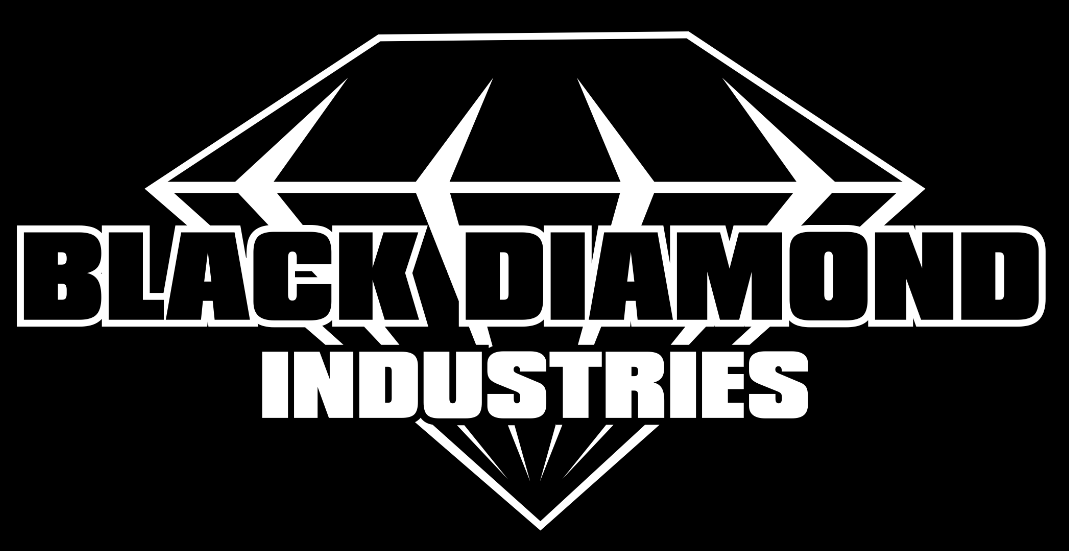 Avatar for Black Diamond Industries LLC
