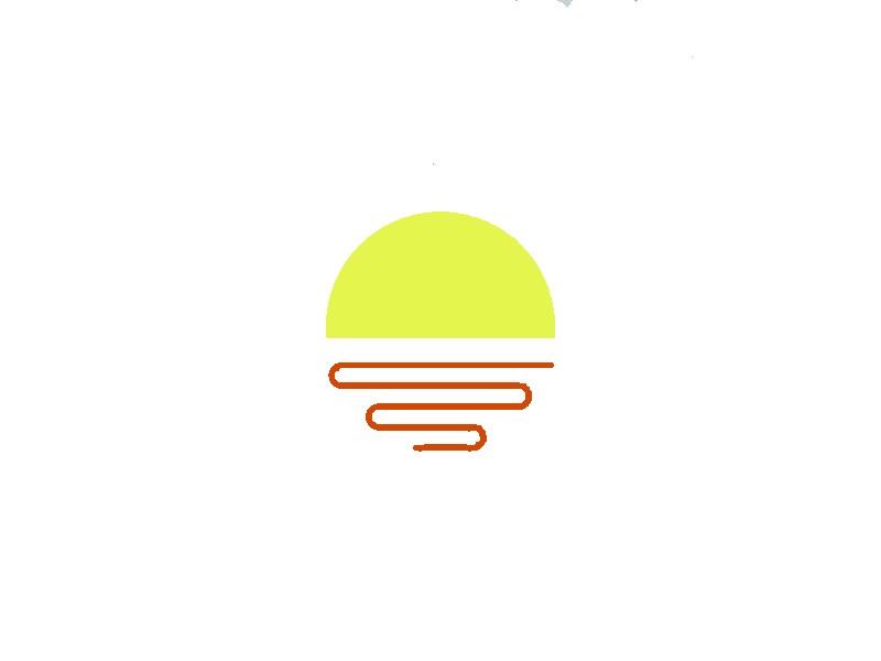 Sunset Marine Construction, LLC logo
