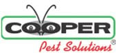 Avatar for Cooper Pest Solutions